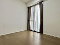 Parc Esta (D14), Apartment #621047871
